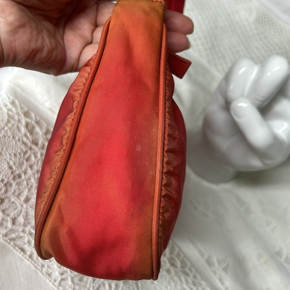 🖤PRADA Tessuto nylon mini bag - Picture 8 of 16